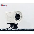 MÁY SOI CỔ TỬ CUNG FULL HD MỚI NHẤT